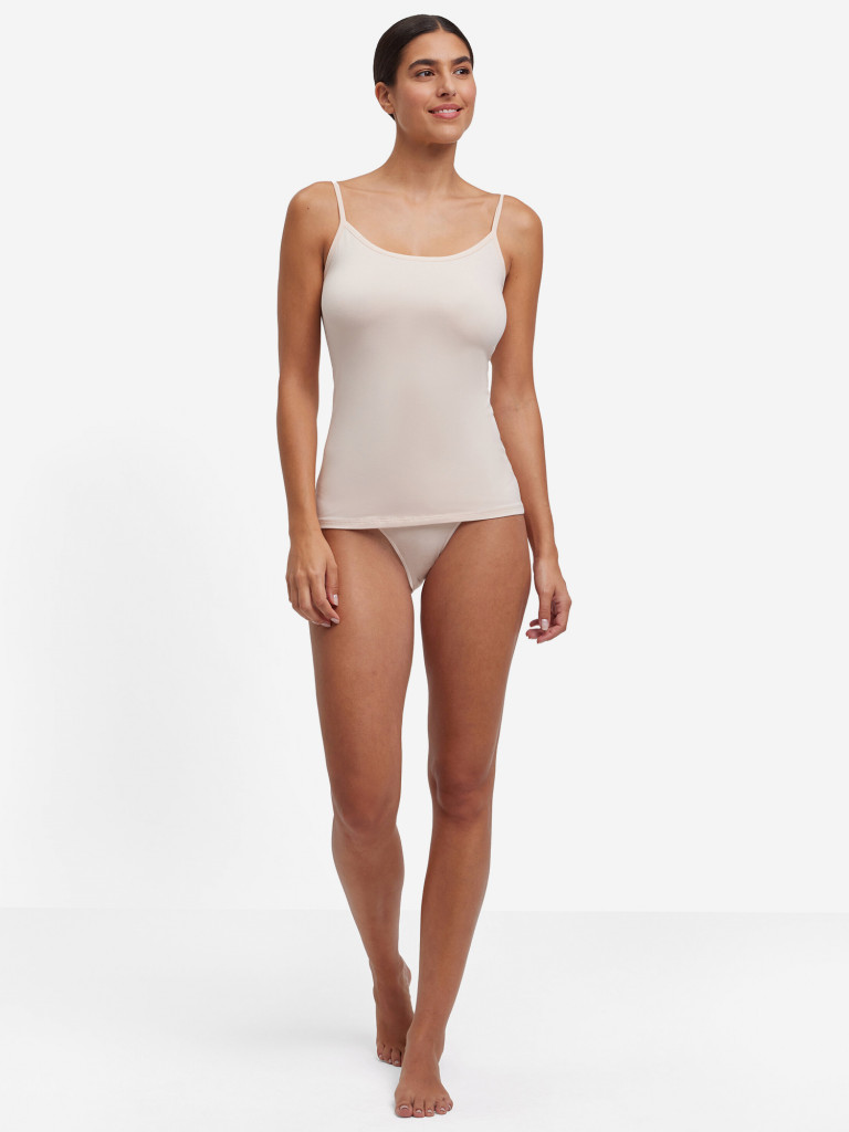 Набор женских маек FALKE