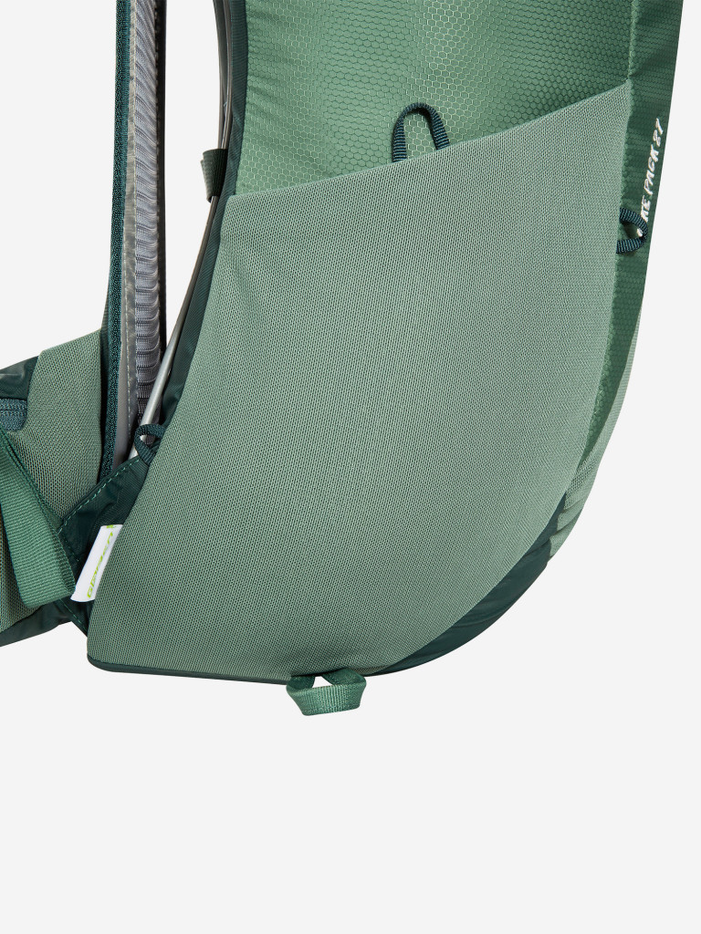 Рюкзак спортивный Tatonka Hike Pack 27