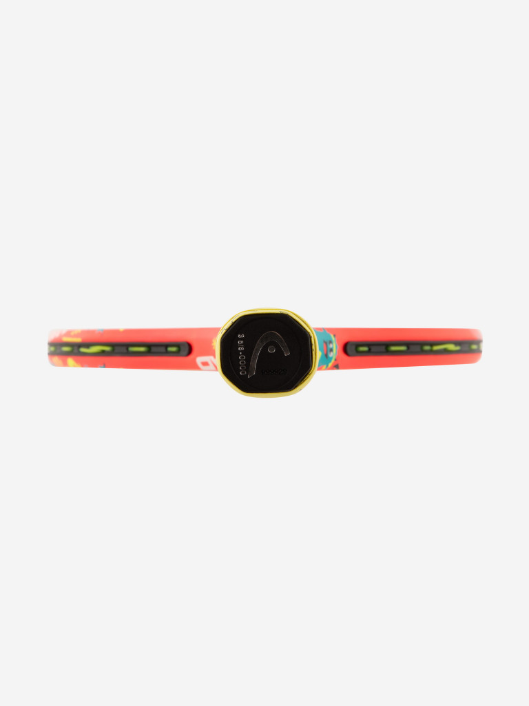 Ракетка для большого тенниса детская Head Novak 21"