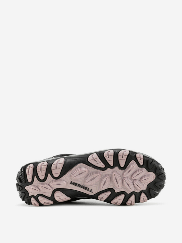 Кроссовки женские Merrell