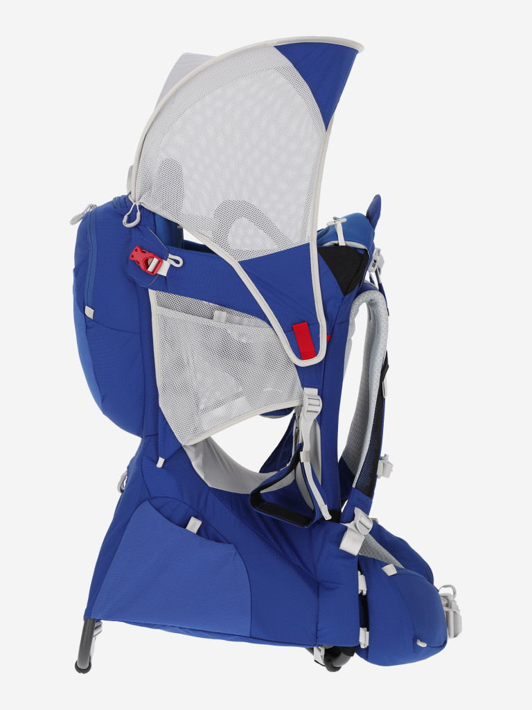 Рюкзак-переноска Osprey Poco Plus 26 л