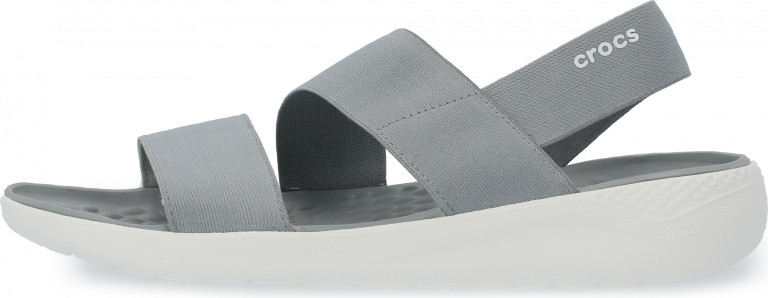 Сандалии Crocs LiteRide Stretch