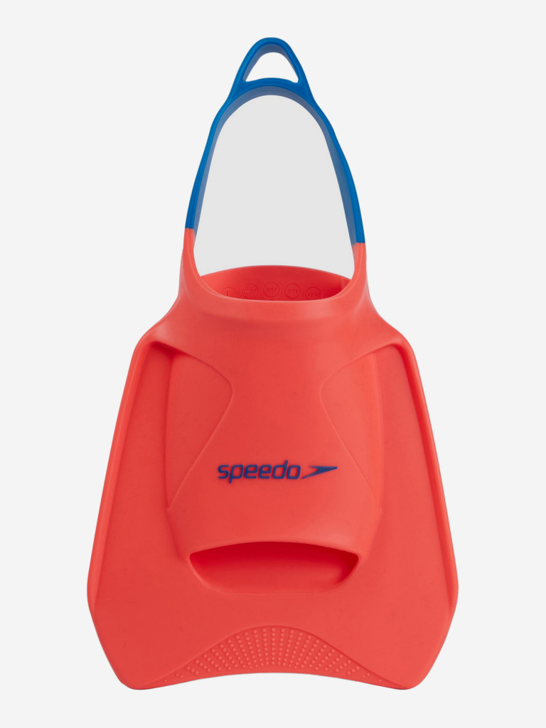 Ласты Speedo Biofuse