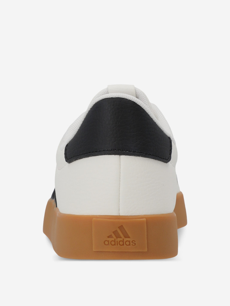 Кеды мужские adidas Vl Court 3.0