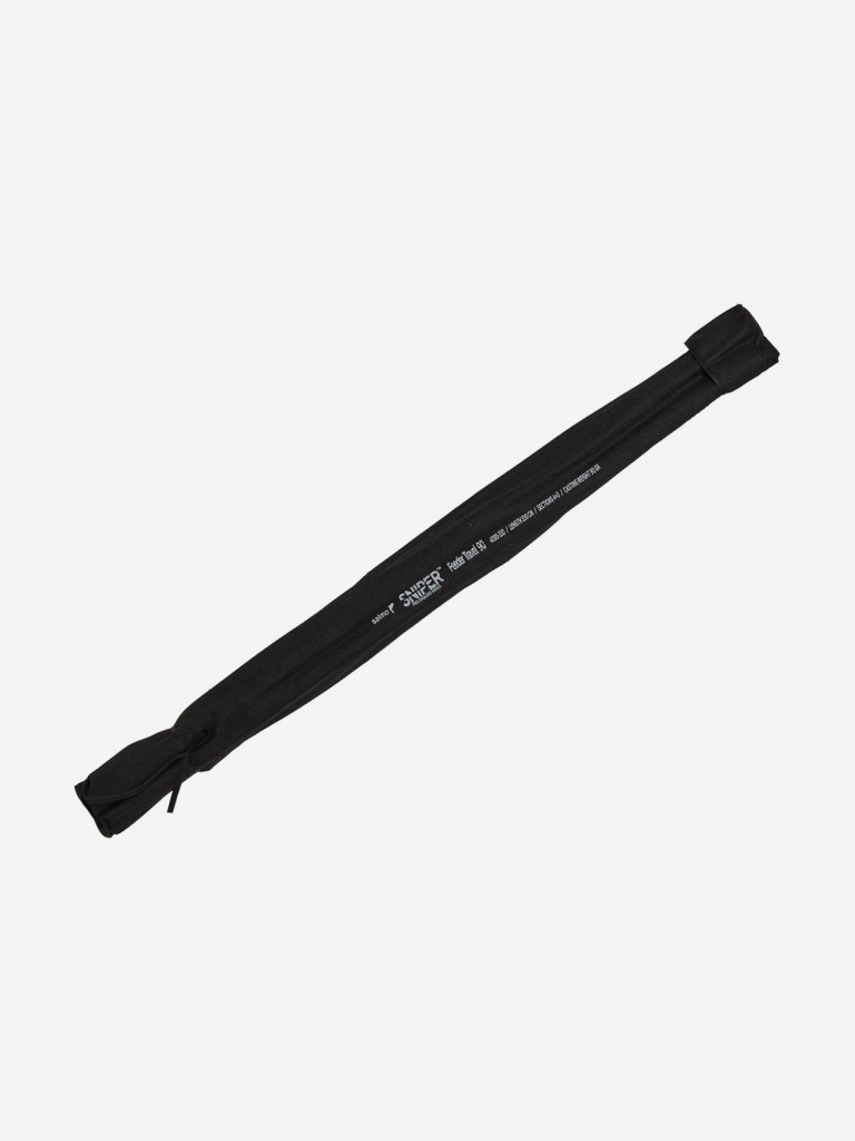 Удилище фидерное Salmo Sniper FEEDER TRAVEL 180 3.90