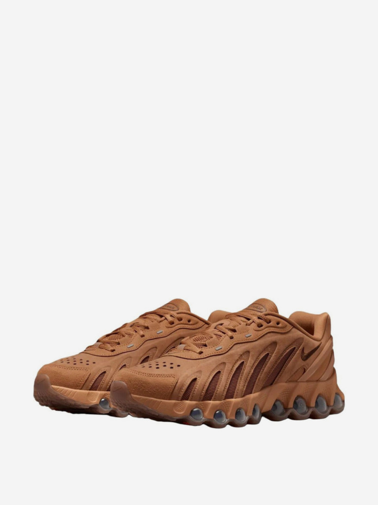 Кроссовки Nike Air Max Dn8