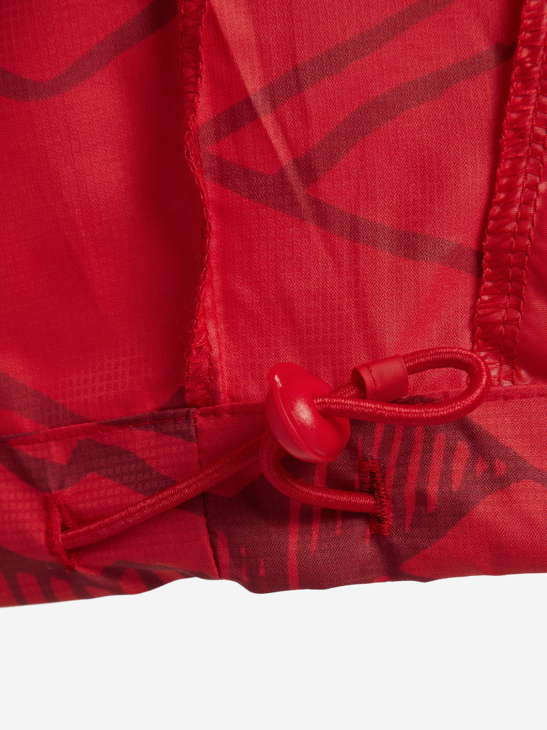 Ветровка мужская adidas FC Bayern Munich