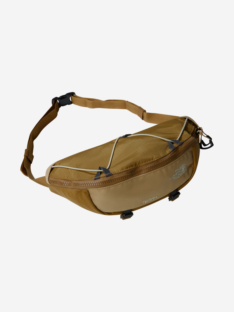 Сумка The North Face Terra Lumbar