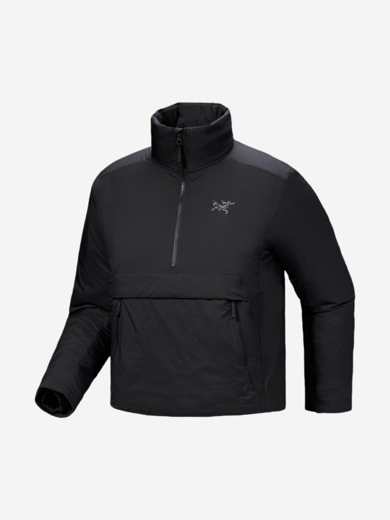 Куртка женская ARC'TERYX Elec SV