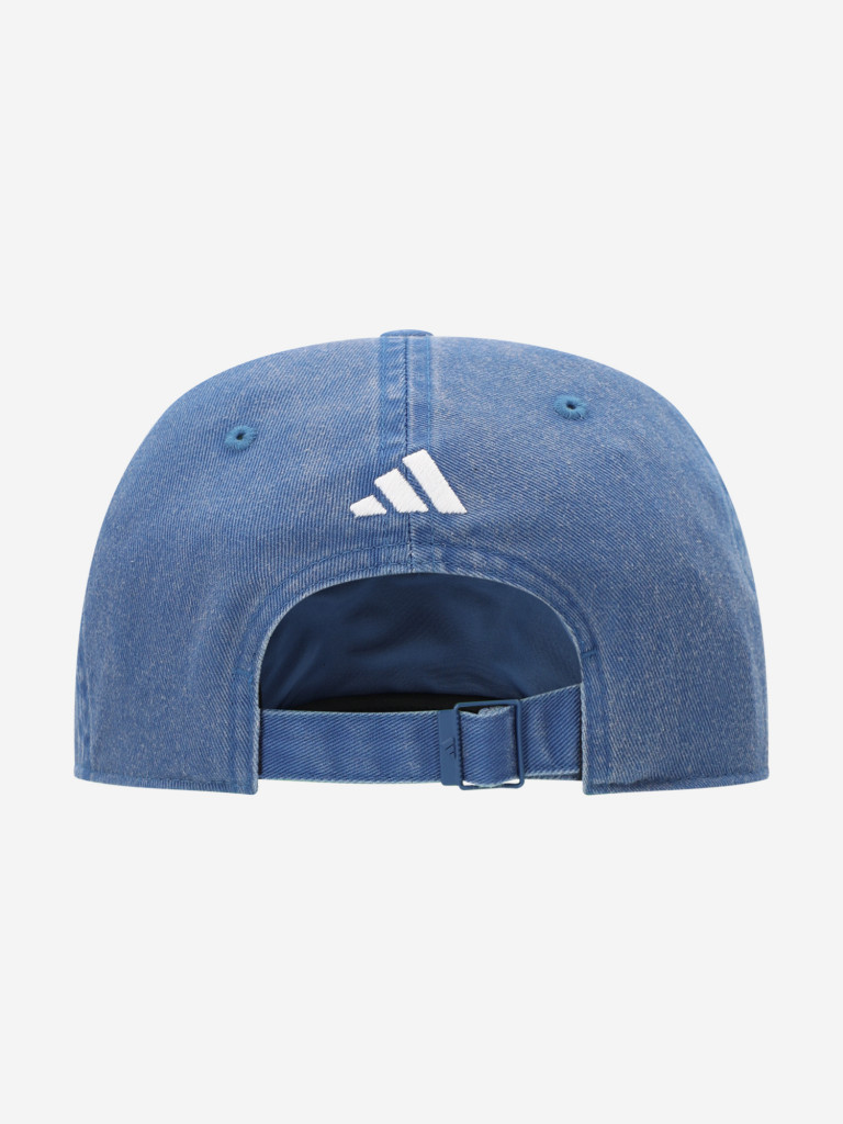 Бейсболка adidas
