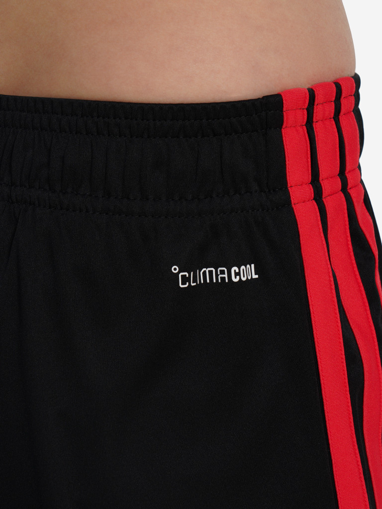 Шорты для мальчиков Adidas Tiro26