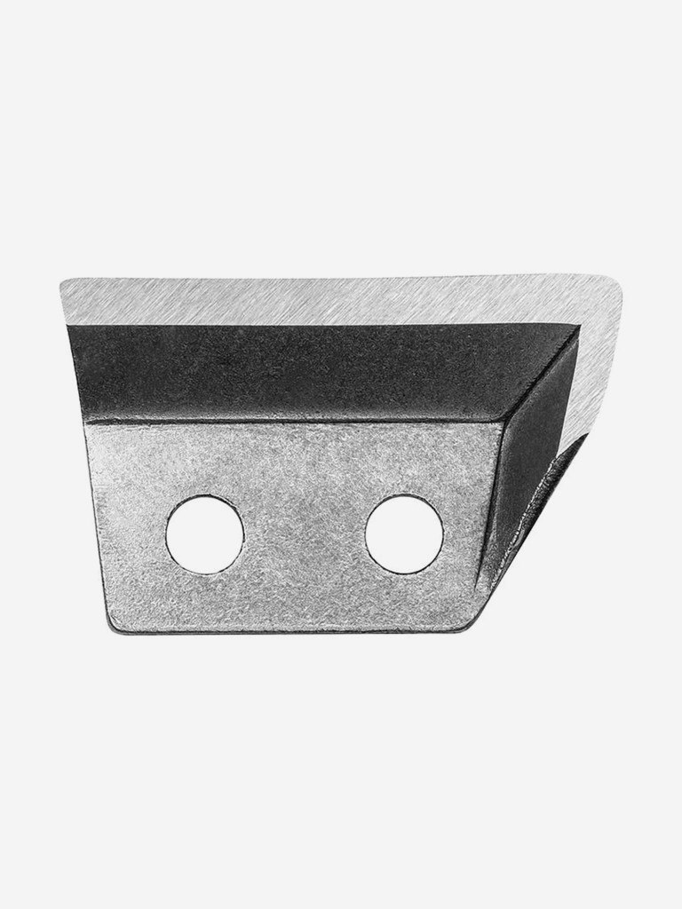 Ножи для ледобура ТОНАР СКАТ ЛР-110L, левое вращение (NLS-110L.SL)