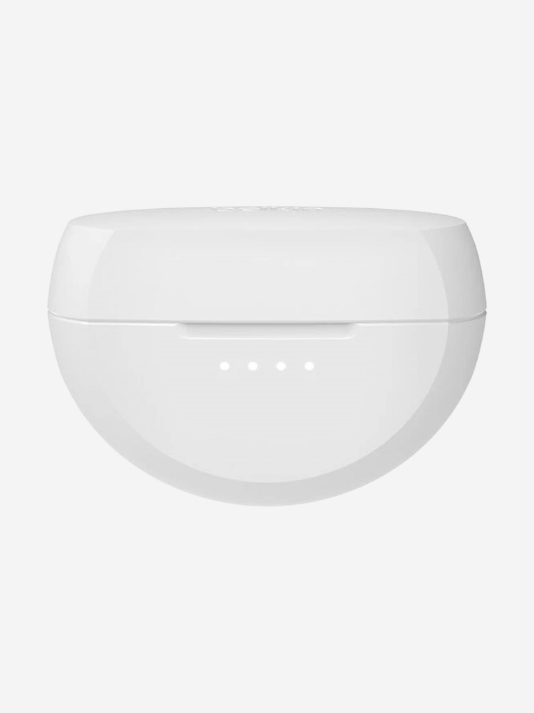 Беспроводные наушники Belkin SoundForm Rhythm True Wireless Earbuds