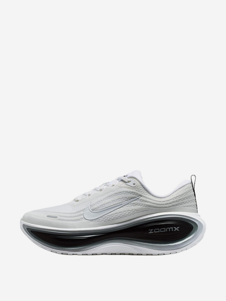 Кроссовки Nike Vomero Plus