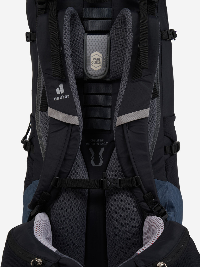 Рюкзак deuter Aircontact Lite 40 л