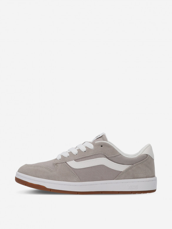 Кеды женские Vans Ryland Ls