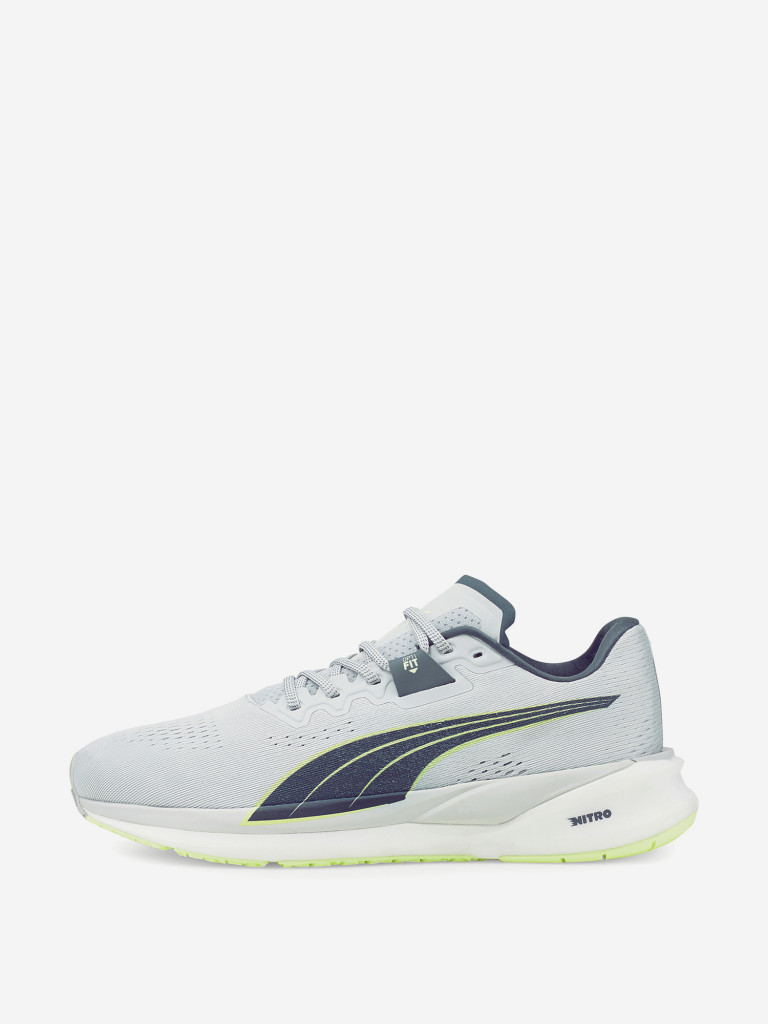 Кроссовки мужские PUMA Eternity Nitro
