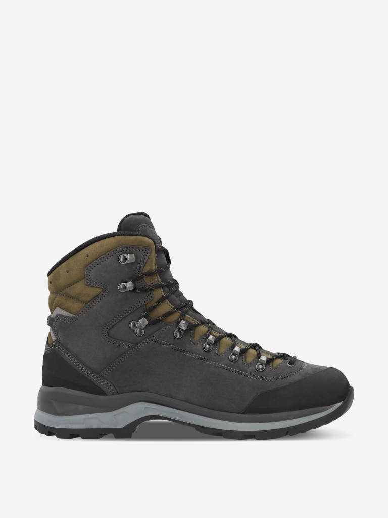 Ботинки мужские Lowa Ranger GTX