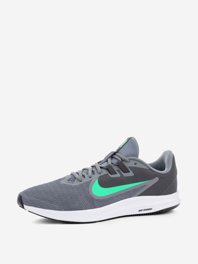 Nike downshifter 9 for running on sale