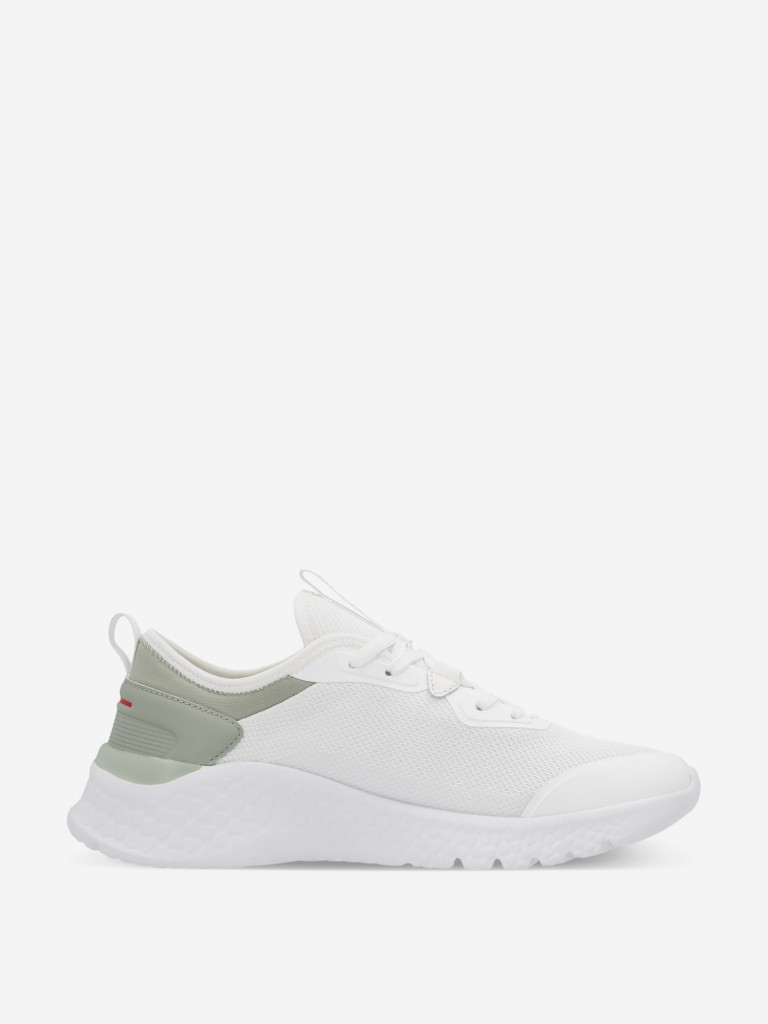 Кроссовки женские Northland Tosens Canvas