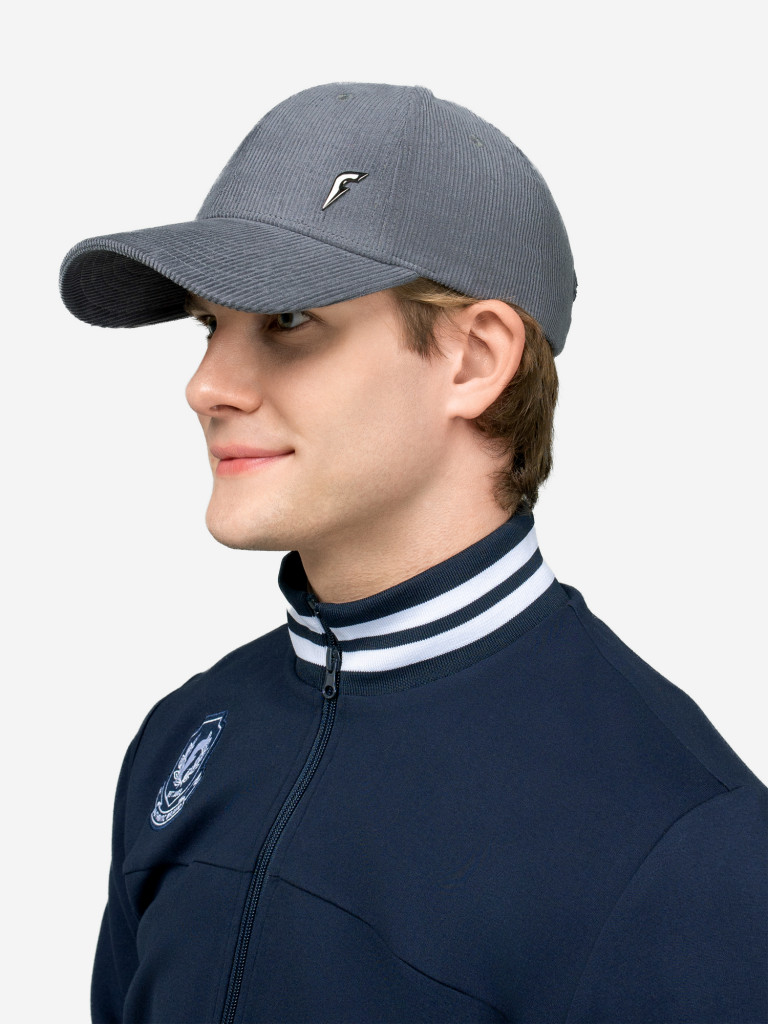 Бейсболка Forward