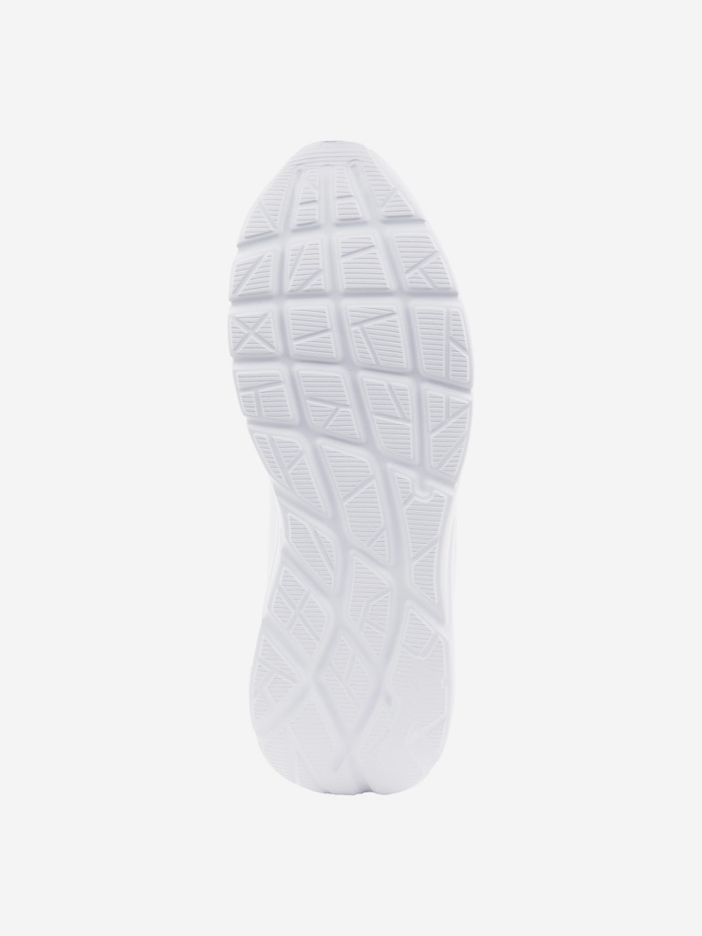 Кроссовки мужские Demix Sport Pu