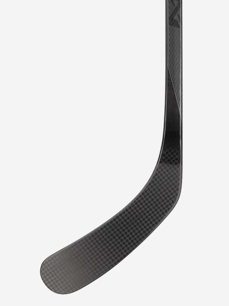 Клюшка хоккейная Bauer Nexus E50 PRO P92 SR