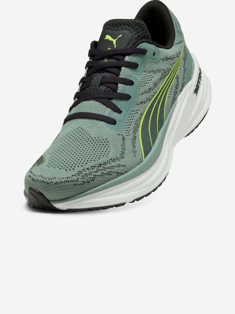 Кроссовки мужские PUMA Magnify Nitro 2