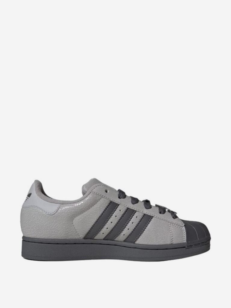 Кеды Adidas Superstar 2 Light