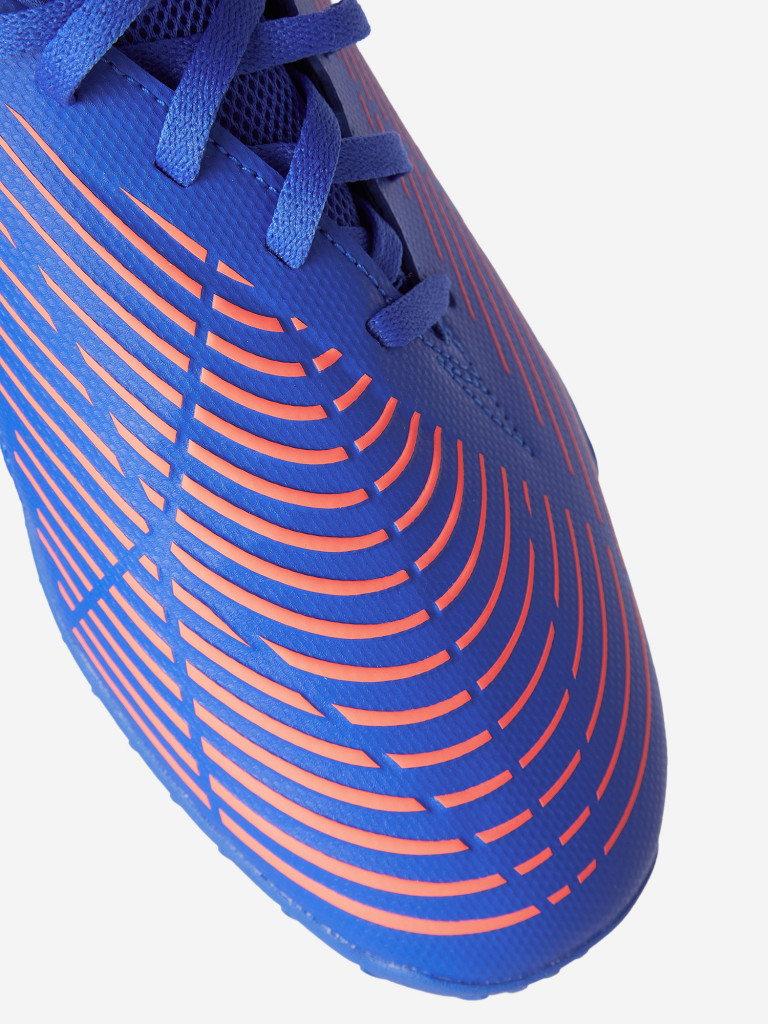 Бутсы мужские adidas Predator Edge.4