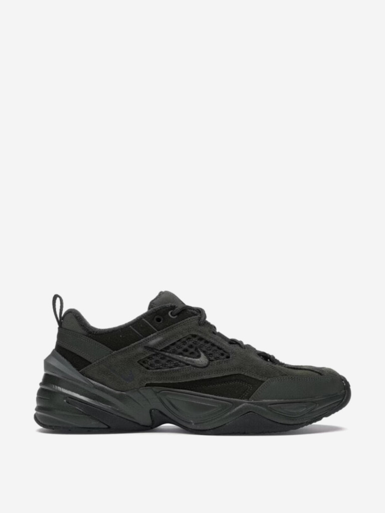 Кроссовки Nike M2K Tekno Sp 'Sequoia'