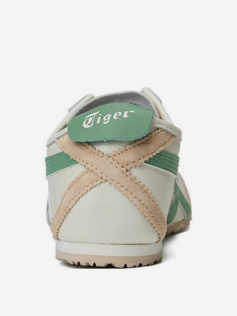 Кеды Onitsuka Tiger MEXICO 66