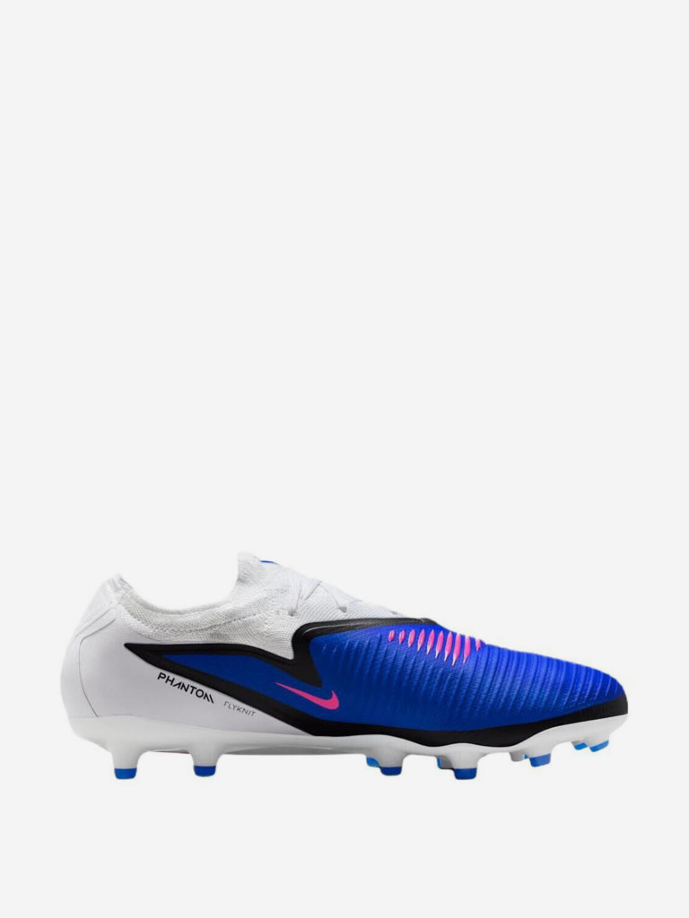 Бутсы Nike Phantom 6 Low Pro AG