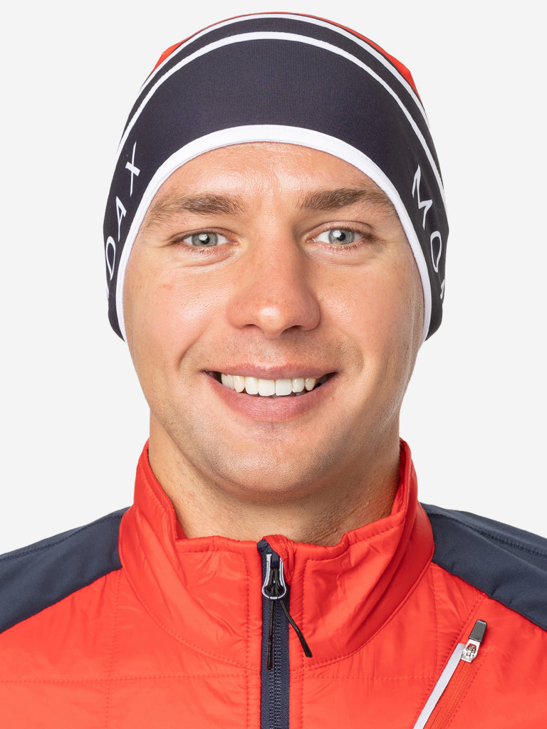 Шапка Moaxsport Race