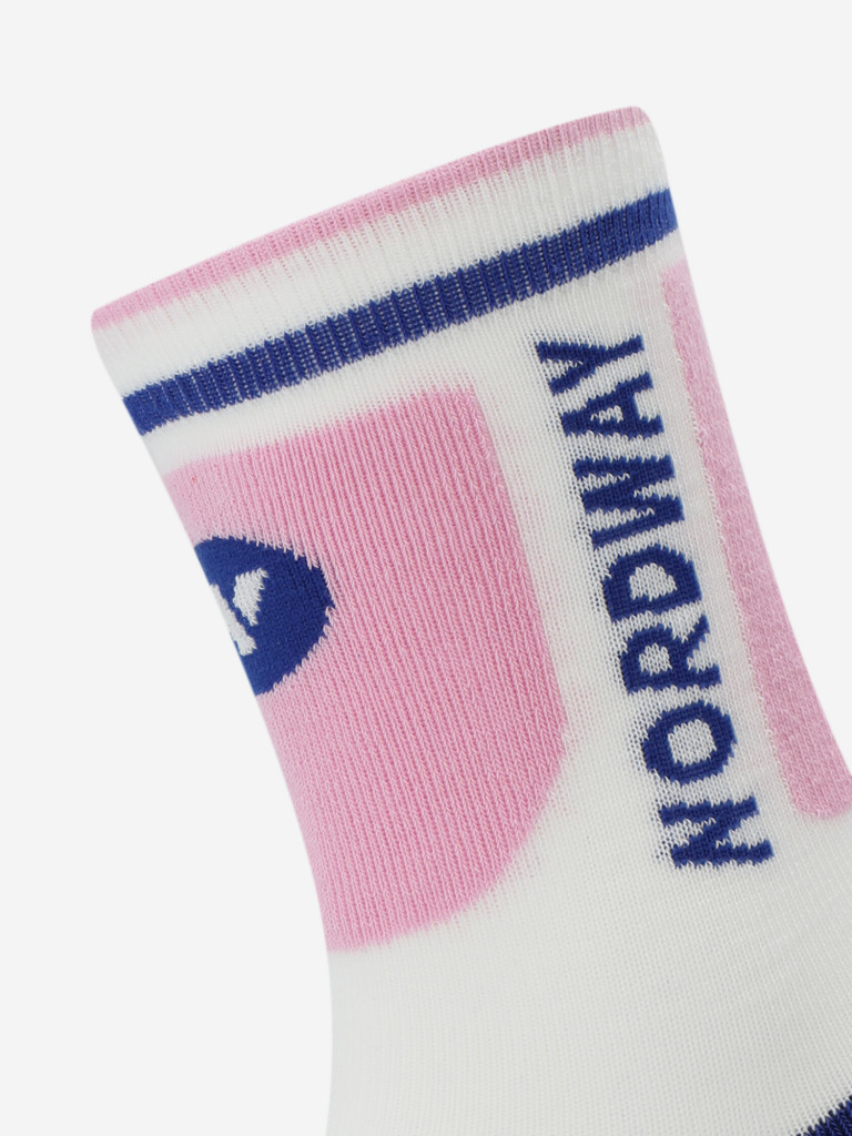 Носки для мальчиков Nordway, 1 пара