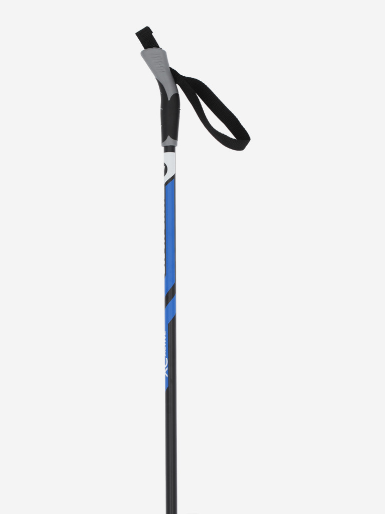Палки для беговых лыж Nordway Active