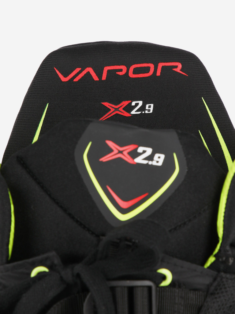Шорты детские Bauer VAPOR X2.9 JR