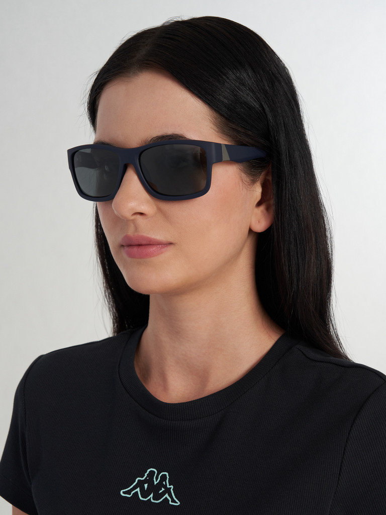 Солнцезащитные очки Kappa