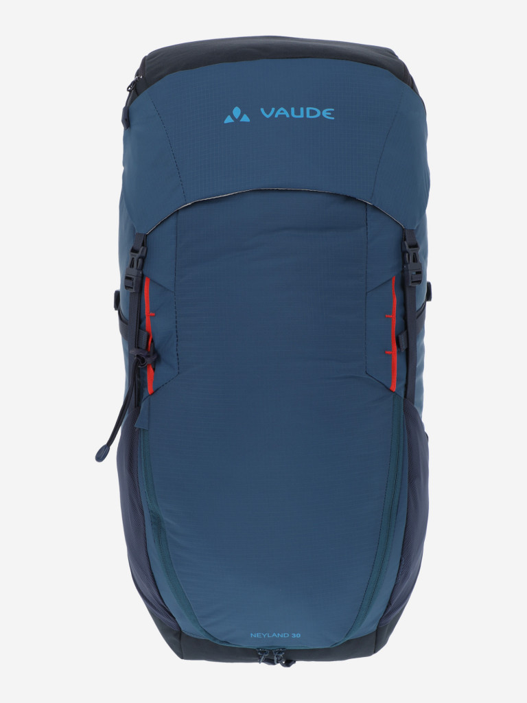 Рюкзак VauDe Neyland, 30 л