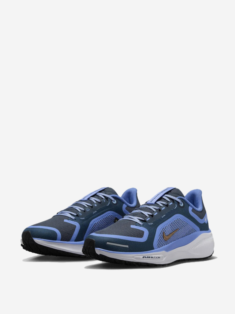 Кроссовки Nike Air Zoom Pegasus 41