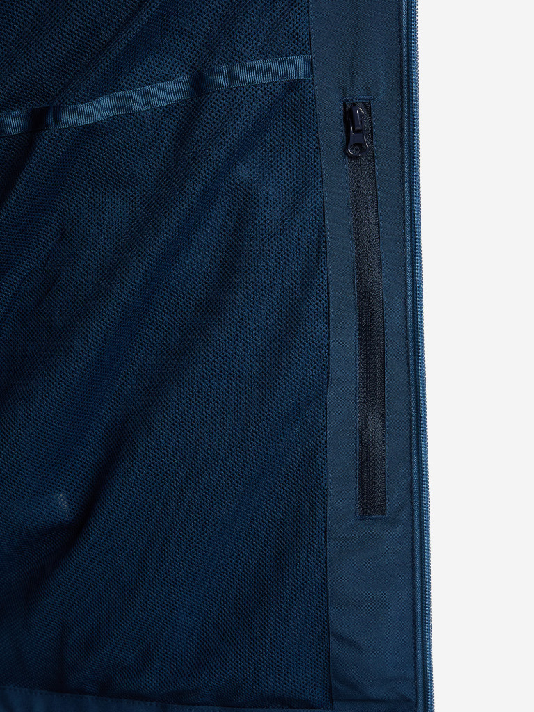 Куртка мембранная мужская Regatta Birchdale