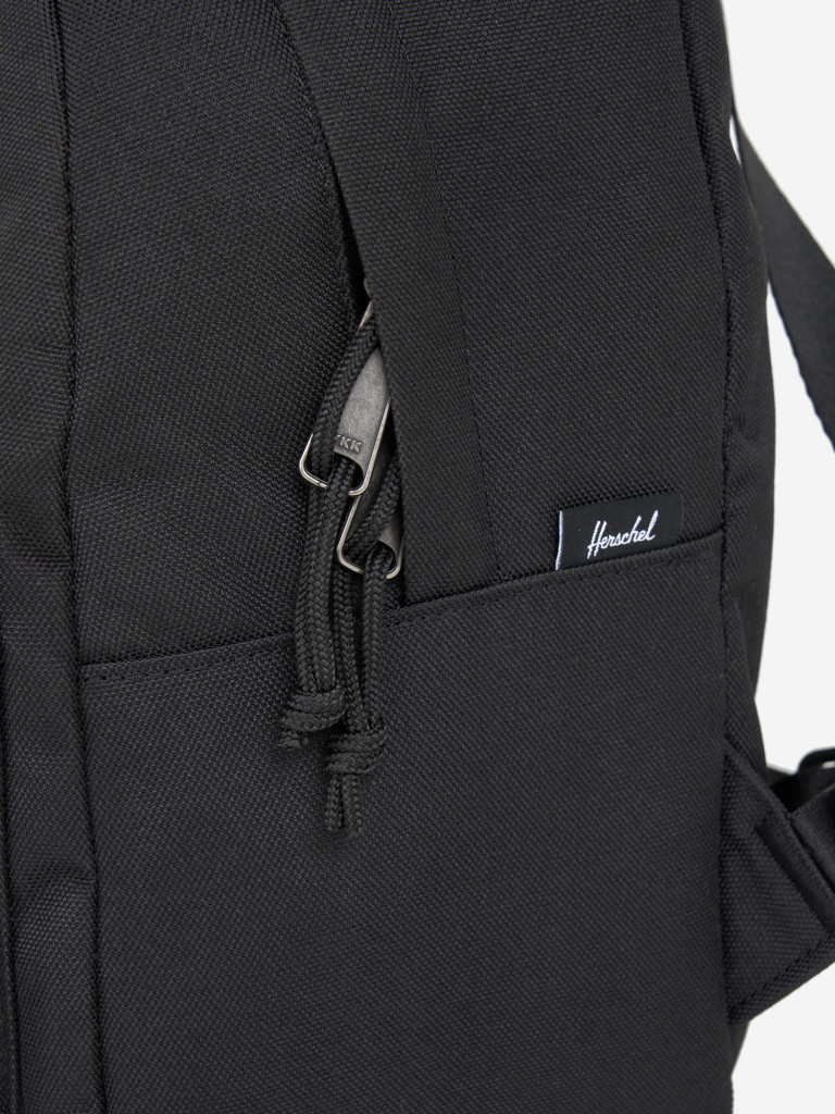 Рюкзак женский HERSCHEL Classic Mini