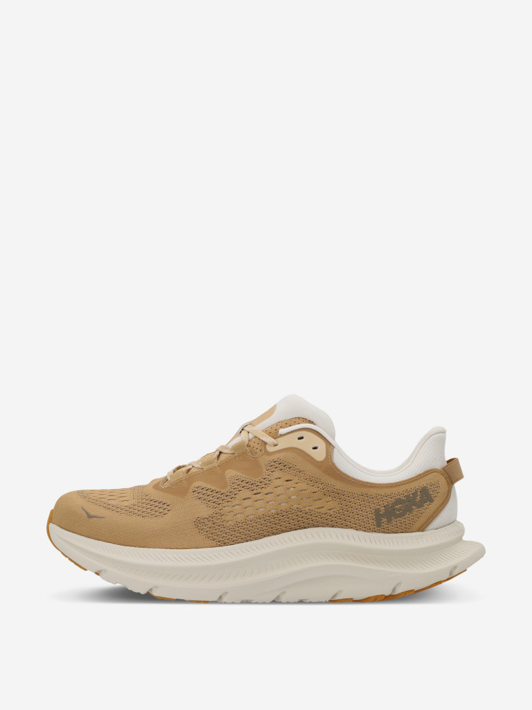 Кроссовки мужские Hoka One One Kawana 2