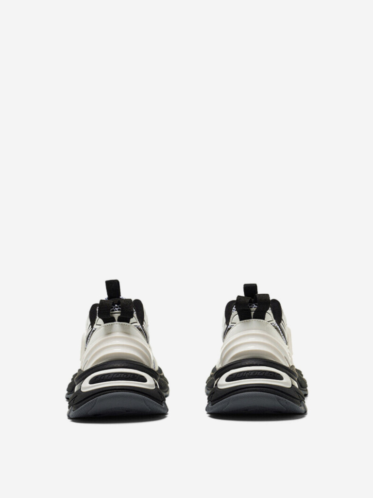 Кроссовки OLD ORDER Turbo GT