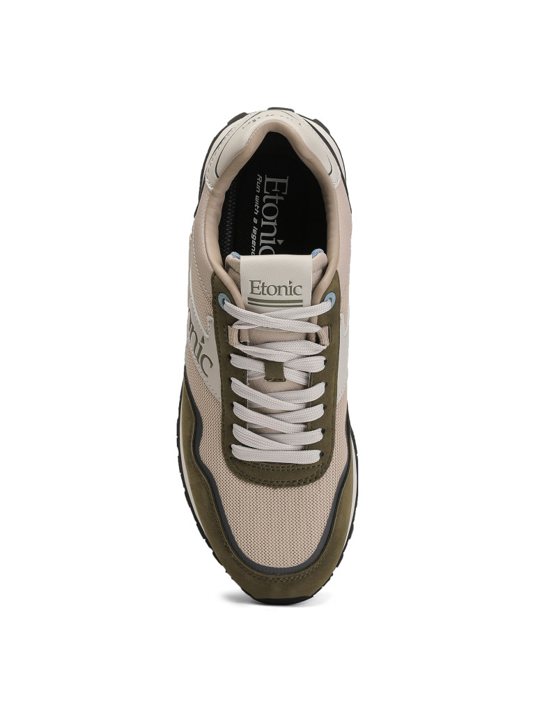 Кроссовки мужские Etonic Ashen