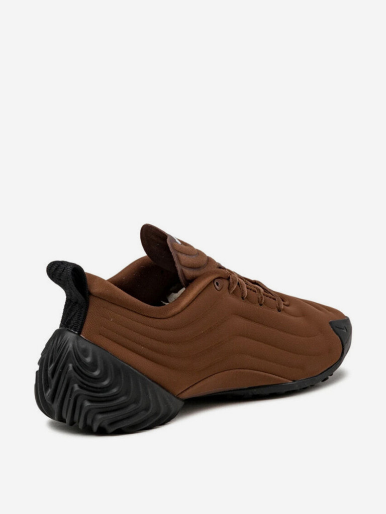 Кроссовки Nike Wmns Astra Ultra