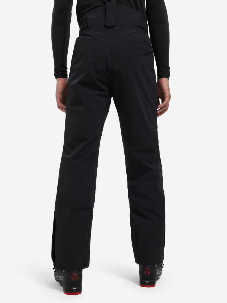 Брюки мужские Volkl
