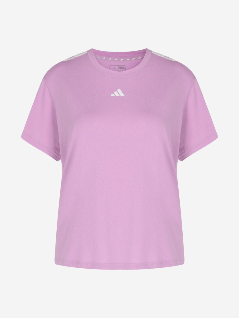 Футболка женская adidas