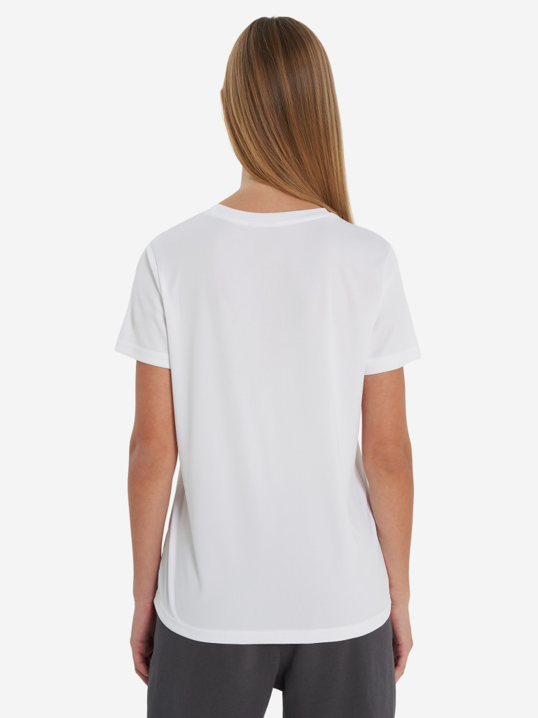 Футболка женская GSD