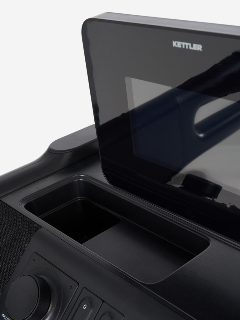 Беговая дорожка KETTLER Track S7